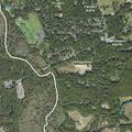73-year-old woman vomiting and fainting at Farmers Lane