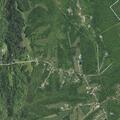 Criminal mischief reported on Klein Road