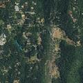 Search after knife case found near Hanson Hollow