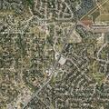 Diabetic male found unconscious near Copper Drive
