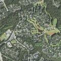 Multiple reports of gunfire near Golf Course Drive