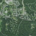 69-year-old woman falls in assisted living bathroom