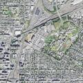 Unconscious patient reported near 5th Street NE