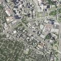 Level 1 medical emergency at George Washington Road