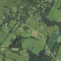Person reported with weapon on Fortune Mountain Road