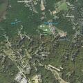 Person with general weakness near Edgewater