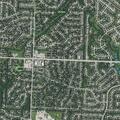 Car fire reported near SE Jackson Street in Lee's Summit