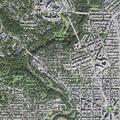 26-year-old woman with abdominal pain at 22nd St NW