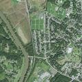 50-year-old woman with altered mental status in VA