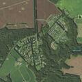 Unconscious person reported at Old Wye Mills Road