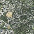 Neighbor disturbance with reports of fight outside