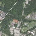 Person in cardiac arrest at Fox Run Court