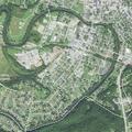 Check on suspicious activity on Southgate Road