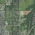 Medical call dispatched near W 119th St, Olathe