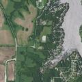 Address updated for headache emergency at North Franson Road