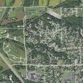 Person having a seizure near West Drive in Bethalto