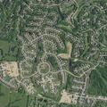 Person found unresponsive after fall at Del Mar Ct
