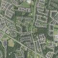 Unconscious 48-year-old man found near Aldie