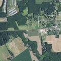 Person found unresponsive near Deepgrass Lane