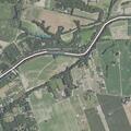 63-year-old man with breathing difficulty at Flatwoods Road
