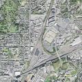 Report of suspicious person near train tracks
