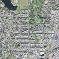 Non-critical illness reported near McKinley High School