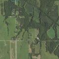 Welfare check for mother possibly with heat exhaustion