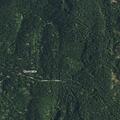 Medical call near Wentworth Springs Road