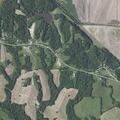 Medical emergency reported near Highway 179