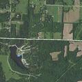 Possible trespassing reported at Lake Paradise