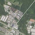17-year-old male reported unconscious near Pleasant Valley Rd