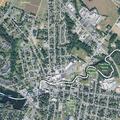 Emergency responders sent to North Mountain Way area