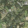 87-year-old woman conscious after medical call at Stable Ct