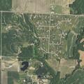 Physical domestic dispute reported at Homestead Court