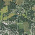 Male with chest pain and breathing issues near Timberwood Drive