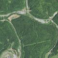 70-year-old man with chest pain at Gilmer facility