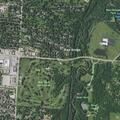 Person reported sick at apartment on Truth Avenue