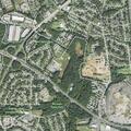 Medical call near Burnside Road close to Palmer Park