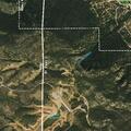 Reckless gray Mustang reported on Pikes Peak Highway