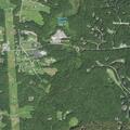 Sick person unresponsive near Brick Church Road, Davidsonville