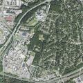 Person reported sick near 57th Avenue in Cheverly