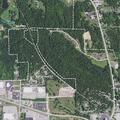 78-year-old man with altered mental status at McCormick Dr