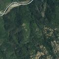 Medical emergency reported at Brushy Canyon Trail