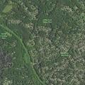 Medical call dispatched near Clark's Glen Place and Clark's Crossing Road