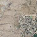 63-year-old found unconscious and not breathing in Aurora