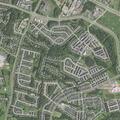 Male choking at Eisenhower Drive reported alert