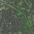 Medical emergency dispatched near Spring Branch Drive