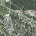 Possible fight reported involving juveniles near Nation Street and Lark Terrace