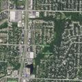 Medical alarm with possible assist at NE Columbus St