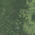 Teen female found unconscious near September Way